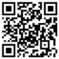 QR Code for MJxgeSRmodzzQVz9fKtm2tpTR6VdPXJMu8