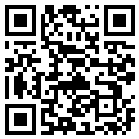 QR Code for MJxho1ZFaagy5desb6PynrEnFyk2r84YVS