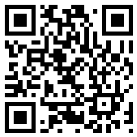 QR Code for MJxiavJryR5ZWGivPxBKLGrU8TdTMhpT5i