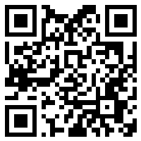 QR Code for MJxigK3jXHTgameFrMSqeuJrGZvKfxVkkR