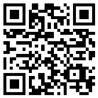 QR Code for MJxkVD5z3vFXFe4eUsMhy16Kd3YYgbqDpr