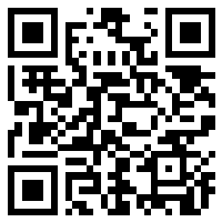 QR Code for MJxodM2epgcpSSycn24mf2uJhMm1XTQLxS