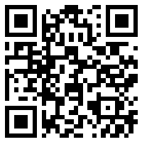 QR Code for MJxpyne9d8viCk5xFtu9bDqh4maAeSxwAp