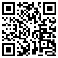QR Code for MJxqASxUPTSv7WD7SDdknH3DbExF6Vszc1