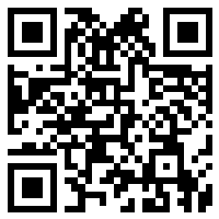QR Code for MJxrMX4AkHskiAAG2y4MBCoGxYvb2wqBSi
