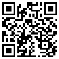 QR Code for MJxsaNGk134JBKgfHoVbd1CH612UUrfH6p