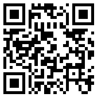QR Code for MJxtFUQ88674kRTUjLpqsRQ4UUaMfZHWiN