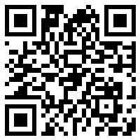 QR Code for MJxta9mtVR7chKaXcQCaTWgWitGnfMeGyf