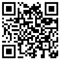 QR Code for MJy11TVwKBMj1iaicCe36CeZ95D7ZZUebo