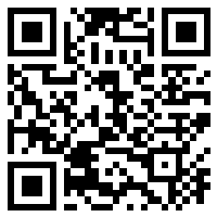 QR Code for MJy14fRfCxFw74gSm33fysNLavBmmin2tP