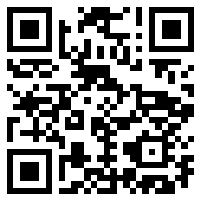QR Code for MJy1CsdbTcekUf4hepmXpEGN5oKABWdDf4