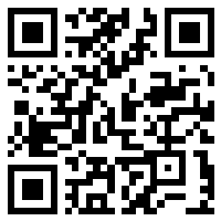 QR Code for MJy5MBFfYUaXbJ7BNKAorQseNVEUibrVVc