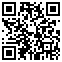 QR Code for MJy8erUScdHUemkLsJWNgXvMMu9AQ6Fuqw