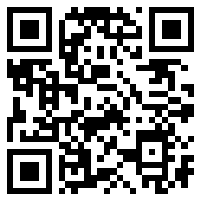 QR Code for MJyAS1dJGG6mgvvaBdAhFrZovXnRvFJZV2
