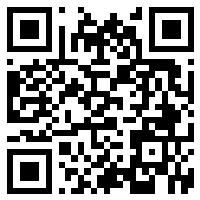 QR Code for MJyCDAFWiVK1bz8S6FNKDH4oMPBZNHuNd3