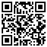 QR Code for MJyCGoXedXP11TZDDQbn8sJQb6pgLWJxmN
