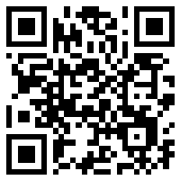 QR Code for MJyCUbUbCwbir7K3p9wv4AV2y9xogsxGyd