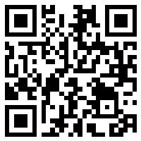 QR Code for MJyCbWRSsfwuZMs8s8LE29Z5kSofPzTjdN