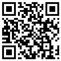 QR Code for MJyFKZ2wCnpPc1tedDWz6Qu5PjPZ5fYMU4