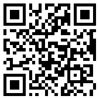 QR Code for MJyJShT9526r1FVBcCz1e8hTCWVLLqBaaT