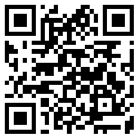 QR Code for MJyLv3wLzcY8A2ArdEGuHuonAU5P6Cc3iP