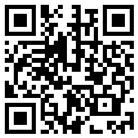 QR Code for MJyLzmwoGjReLU68weJB3hyC519cgrY4Li