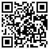 QR Code for MJyMszAzd3zoMApgTwoVJkwmeRHw8w8Kx2