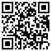 QR Code for MJyMuHNy3cRYTv2u72pTCdvvrMJT7geNFU