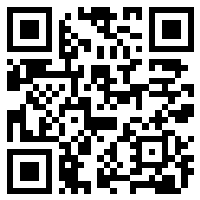 QR Code for MJyNM8jau3rF75qysRex8aa6HKP5sYgkND