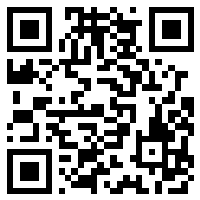 QR Code for MJyQEHTMLyqpKq1eh5P83FpWpwcDkqFQFd
