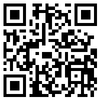 QR Code for MJyQUCyNgudNHuwp6NPmPD3XyvbFZM9pBD