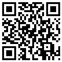 QR Code for MJyR7T6micNJzXbFcrBtsyACmcCEJCY6Bm