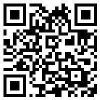 QR Code for MJySe31JSQk2JGSZeBFfLMaFjRH1DpKgSt