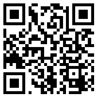 QR Code for MJySyAzmDRMoeQPjtWhv5GsHpPDAdgce5B