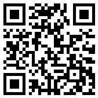 QR Code for MJyXAhx2ZMGiTAnAX1vSsnxqaqEUhdatAf