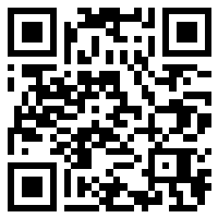 QR Code for MJya3S5z4zAoYYLAvAtZKGCDaRGgRrC61p