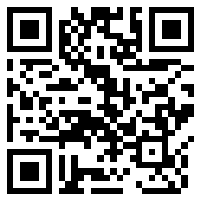 QR Code for MJybAzBXv1vZgadvFDPUSBY4WErgGrottT