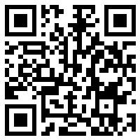 QR Code for MJycc7f98T8dCbwbWJnFpcDeApZ5iUDPnw