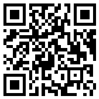 QR Code for MJyh1pJn6Ge3x68gQFtVmnxEdGHwFudrnR
