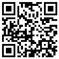 QR Code for MJyh7CyxtzvibsFXG9FHPRcPsqEXnUBPAN