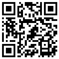 QR Code for MJyhVGikaBR6BYphj6dAywFSnjm7cEm9Uk