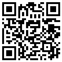 QR Code for MJyhwicWA9MViLLDXF3PQ2pLJ5371sspYs