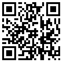 QR Code for MJyi6PRXX8Mxgnus1fmFre8bddBA4kEsDZ