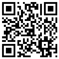 QR Code for MJyjUeEBkv5PefFdJUiAA3tymvomjyQunB