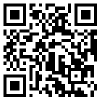 QR Code for MJykZpgQ9Qu9F8Zz6j4EtNT5cyKnvFzZi6