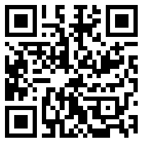 QR Code for MJyno7qxNj2Mm2HVWgqPHjTAZLs3XAKu1N