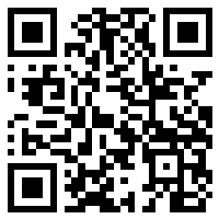 QR Code for MJyo9EdCF1JqJygt3jGbJCibowJNLocNRe