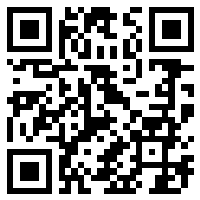 QR Code for MJyoUGt95KFr5GkWgN8CS2pPDZQor6EnCQ