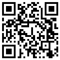 QR Code for MJyqex85QLu1MrXXdChCUBom2TSoGyADF9