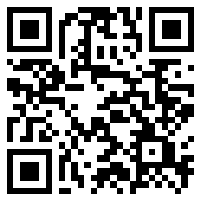 QR Code for MJyr3fExk8AwYBJ1zVZnCkHErCmYknYpyk